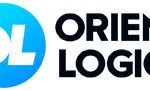 ol2