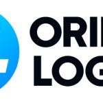 ol