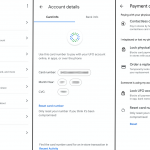 gpaycard-04