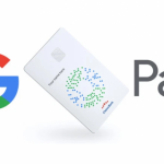 gpaycard-01-728×409
