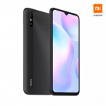 redmi9a9c-02.png