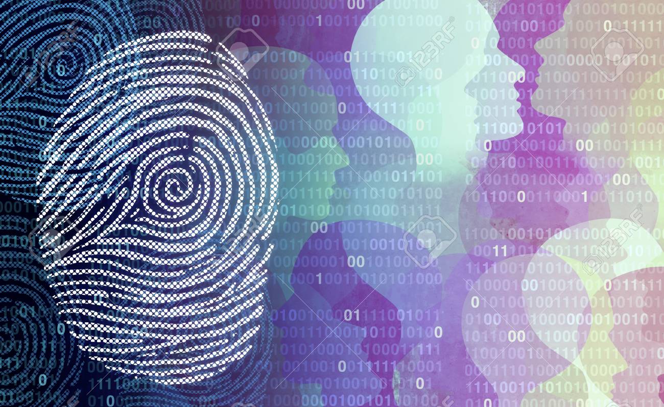 პირადი ინფორმაციის გაზიარება სოციალურ ქსელში