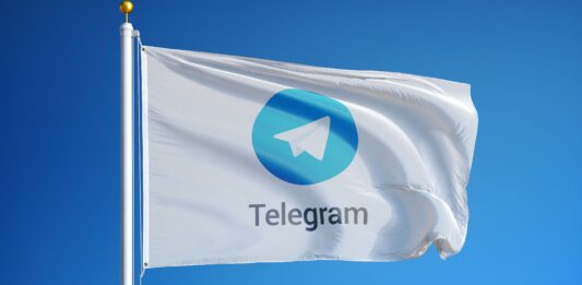 خرید ممبر تلگرام واقعی