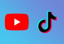 Youtube როგორც TikTok-ის კონკურენტი?!
