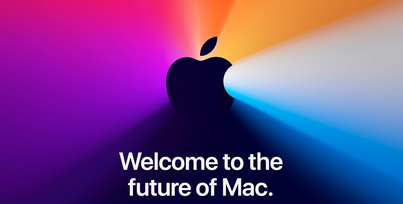 ახალი თაობის Apple MacBook Air, MacBook Pro და MacMini