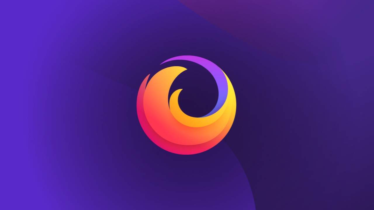 Firefox-ში FTP-ს მხარდაჭერა აღარ იქნება