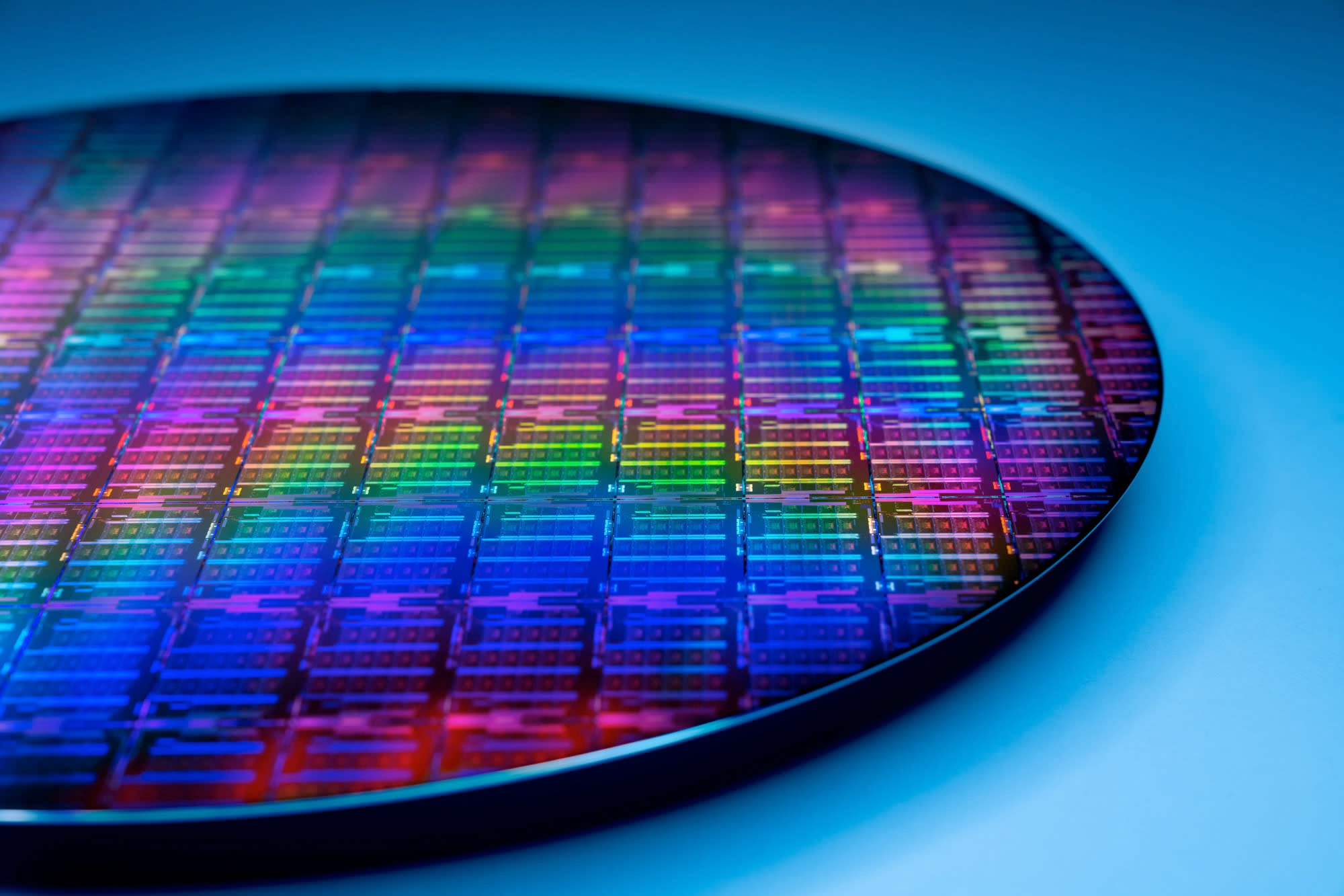 Intel 20 ანგსტრემზე გადავა