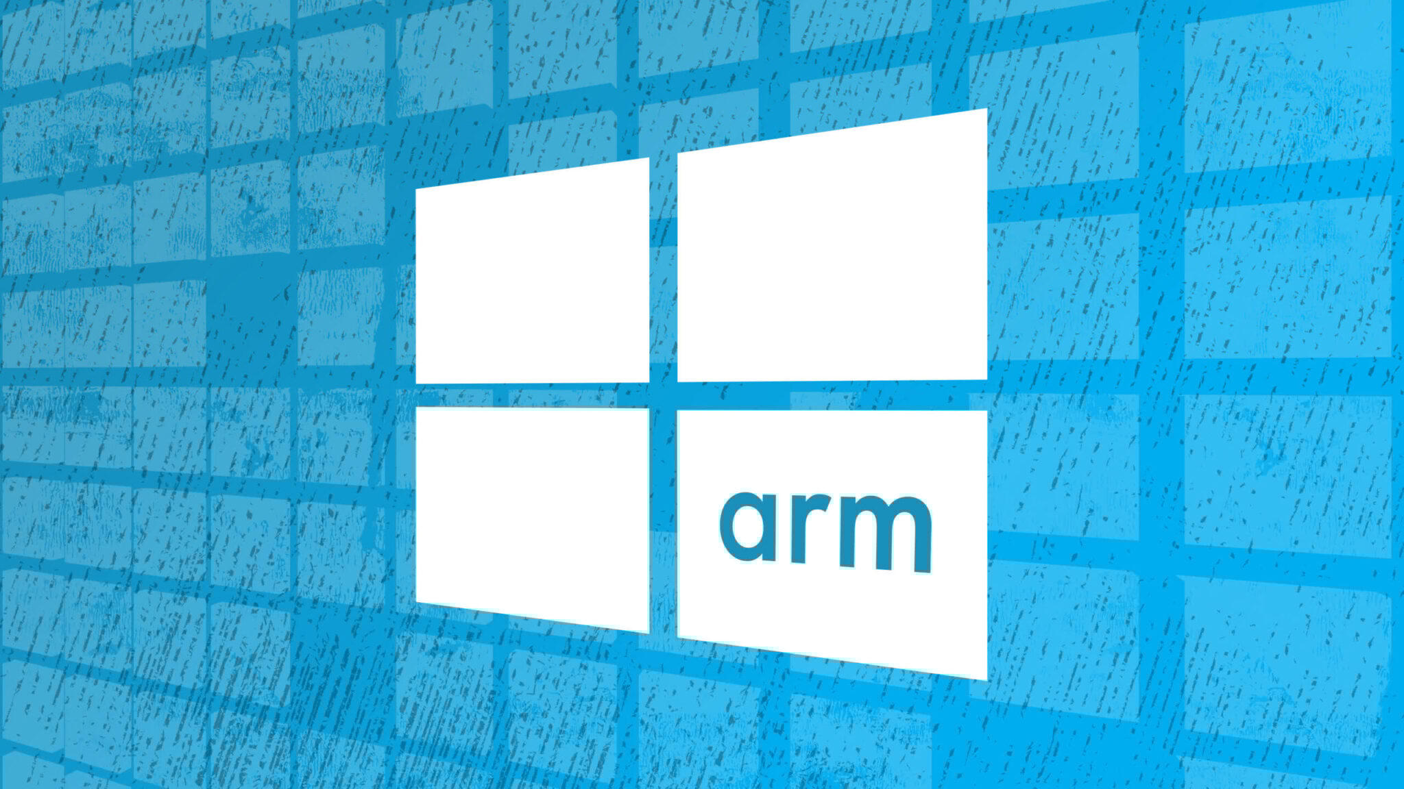 Windows ARM პლატფორმაზე ახალი მოთამაშეები იქნებიან