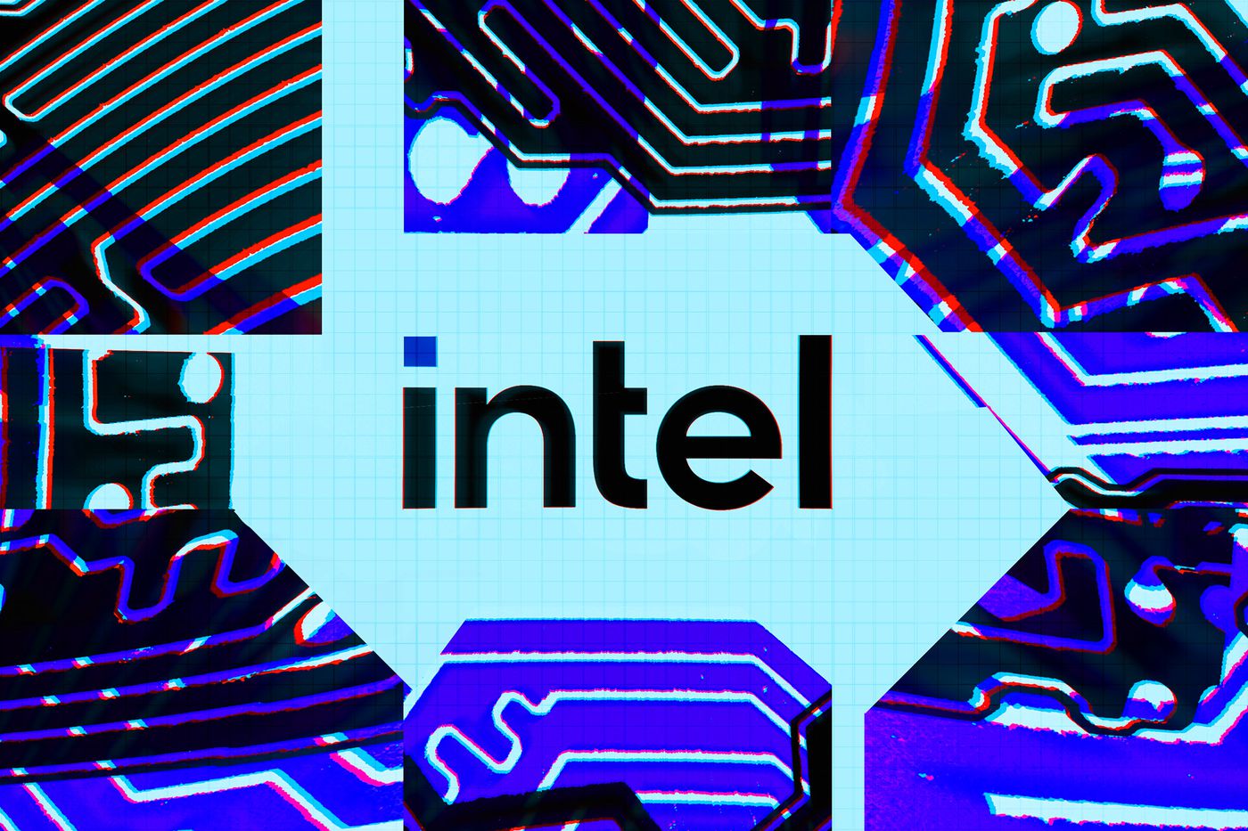 Intel-ის ხელმძღვანელი თვლის, რომ ბაზარი ჯერ კიდევ არ არის მზად “მეტასამყაროებისთვის”