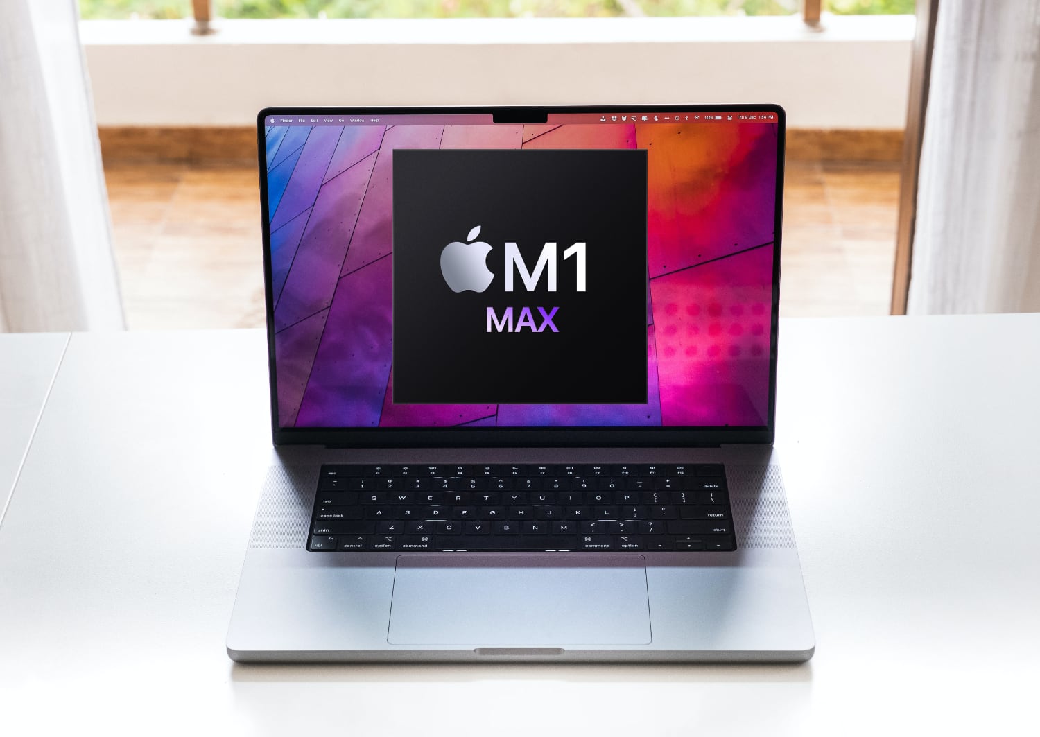 Macbook pro 16 m3 max black. MACBOOK Pro m1 Max. MACBOOK m1 Max. M1 Max процессор. Apple m1 Max.