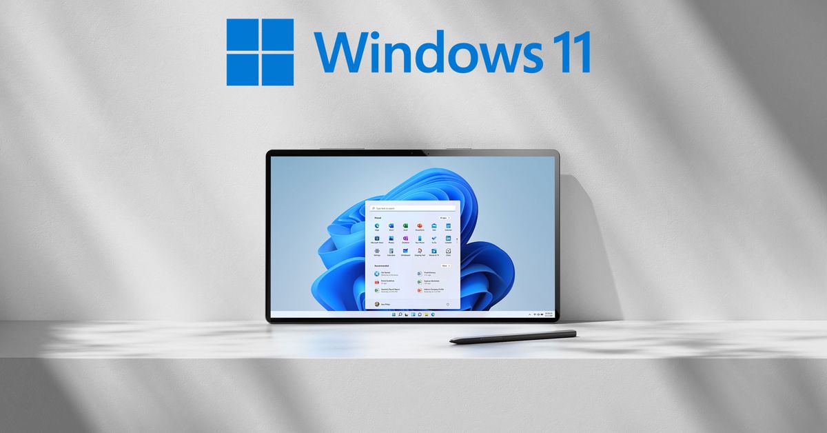 Windows 11 – კომპიუტერების 11%-ზე არის დაყენებული