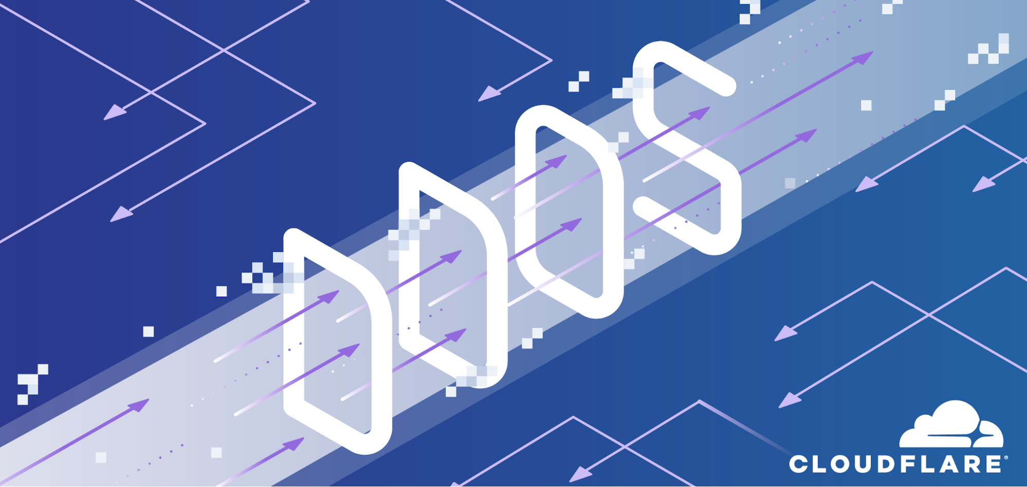 Microsoft-მა რეკორდული 3.47 ტერაბიტი/წმ. შეტევა მოიგერია