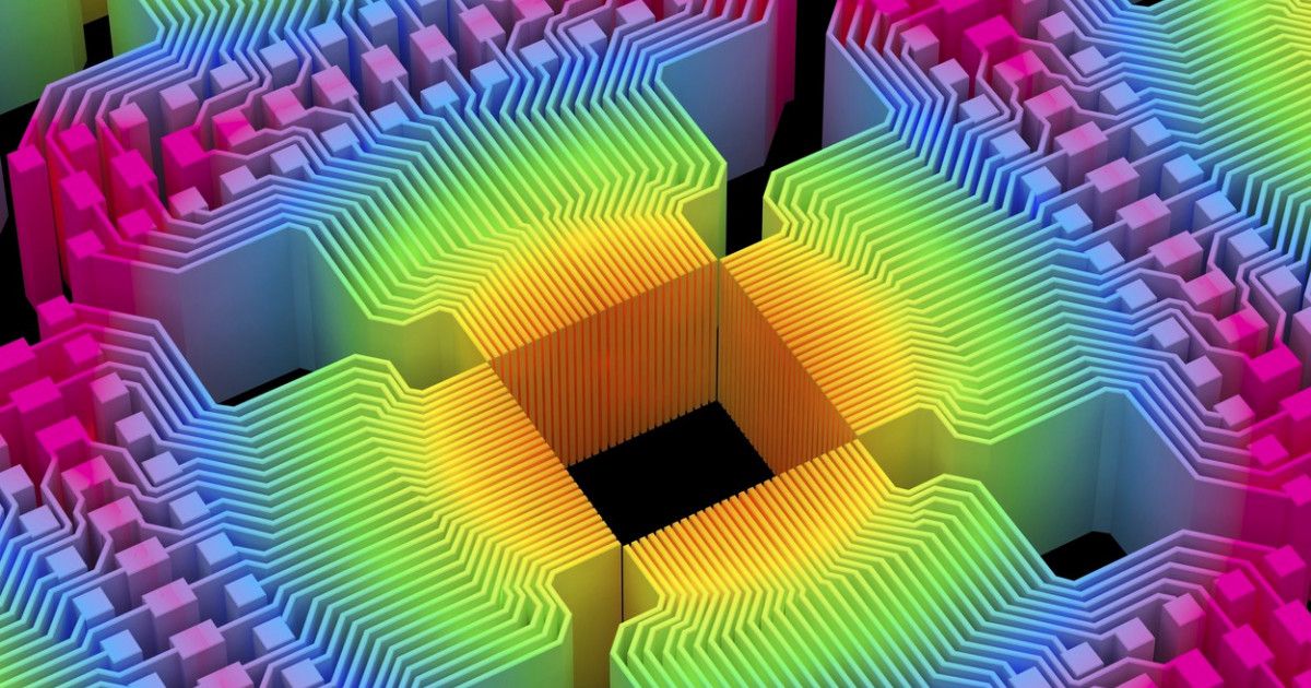 ექსპერტები “კვანტურ აპოკალიფსზე” ალაპარაკდნენ