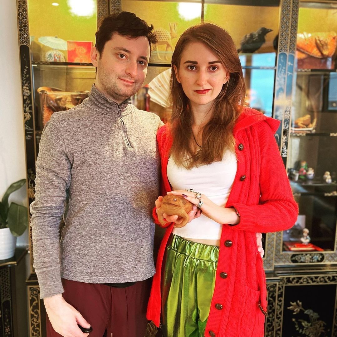 რუსი და ამერიკელი დააკავეს აშშ-ში, ეჭვმიტანილნი 4,5 მილიარდი დოლარის ბიტკოინის რეკორდულ ქურდობაში