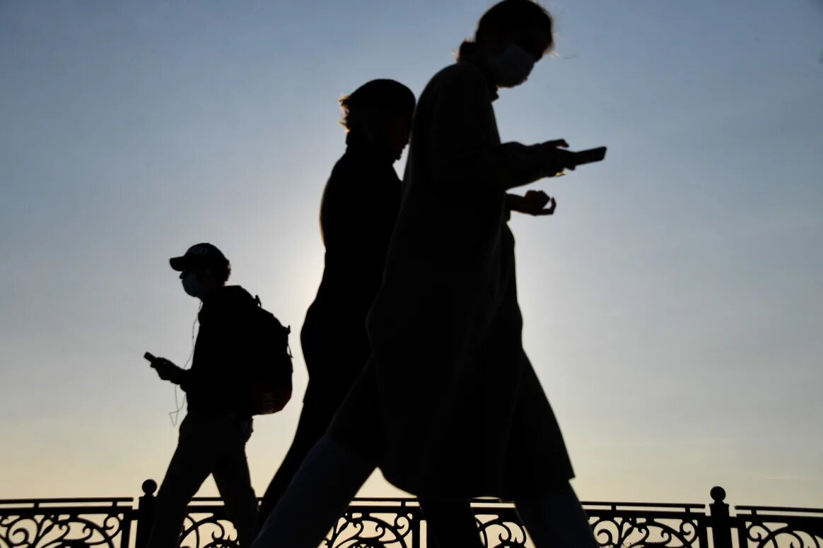 Android-ზე, spyware გაიზარდა. ისინი გამოიყენება მეუღლეებისა და შვილების ფარულად თვალთვალისთვის.