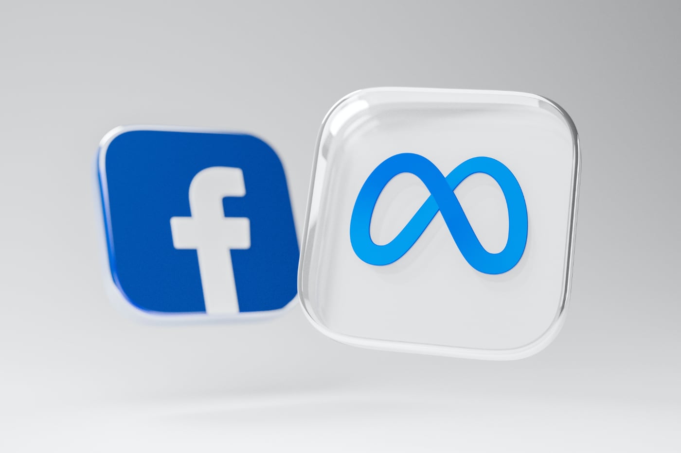 Facebook 2022 წელს 10 მილიარდ დოლარს დაკარგავს iOS 15-ის შეზღუდვების გამო