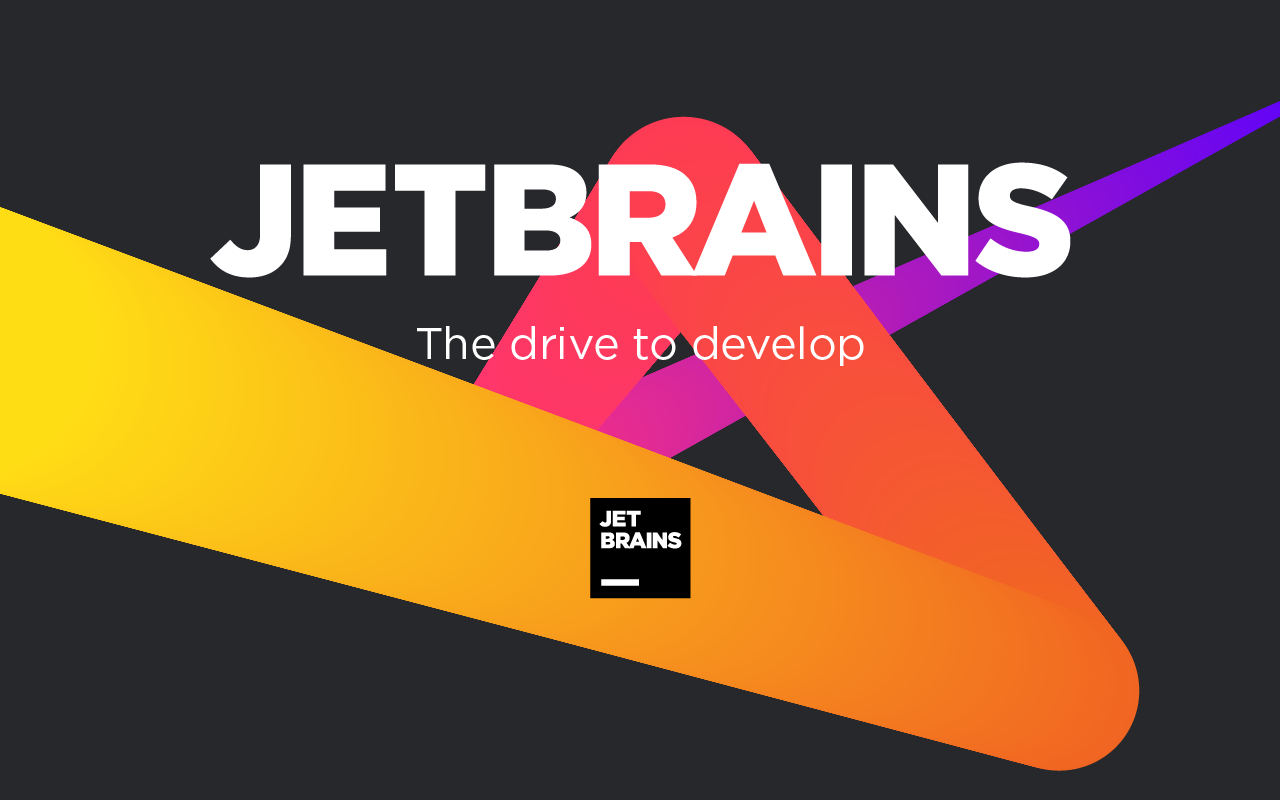 JetBrains აჩერებს გაყიდვებს რუსეთსა და ბელარუსში