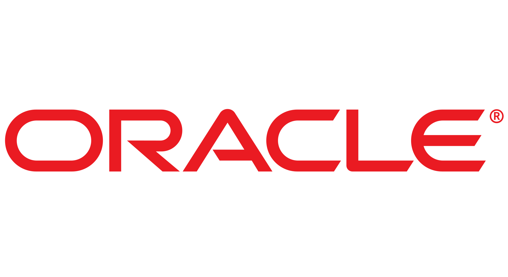 Oracle აჩერებს ყველა ოპერაციებს რუსეთში