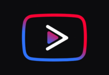 YouTube Vanced – დაიხურა