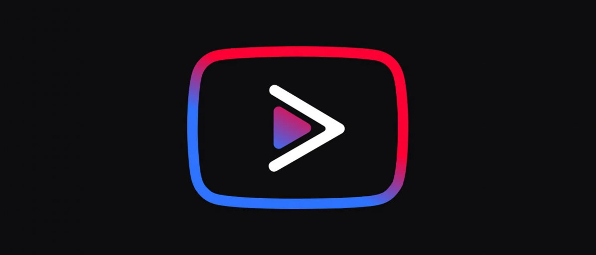 YouTube Vanced – დაიხურა