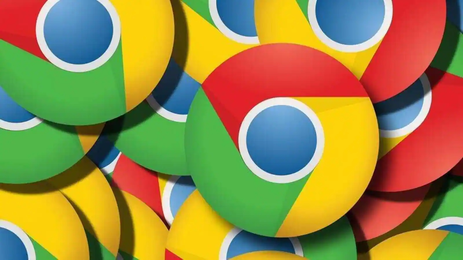 Google Chrome აღარ იქნება Windows 7-სა და 8.1-ზე მხარდაჭერილი
