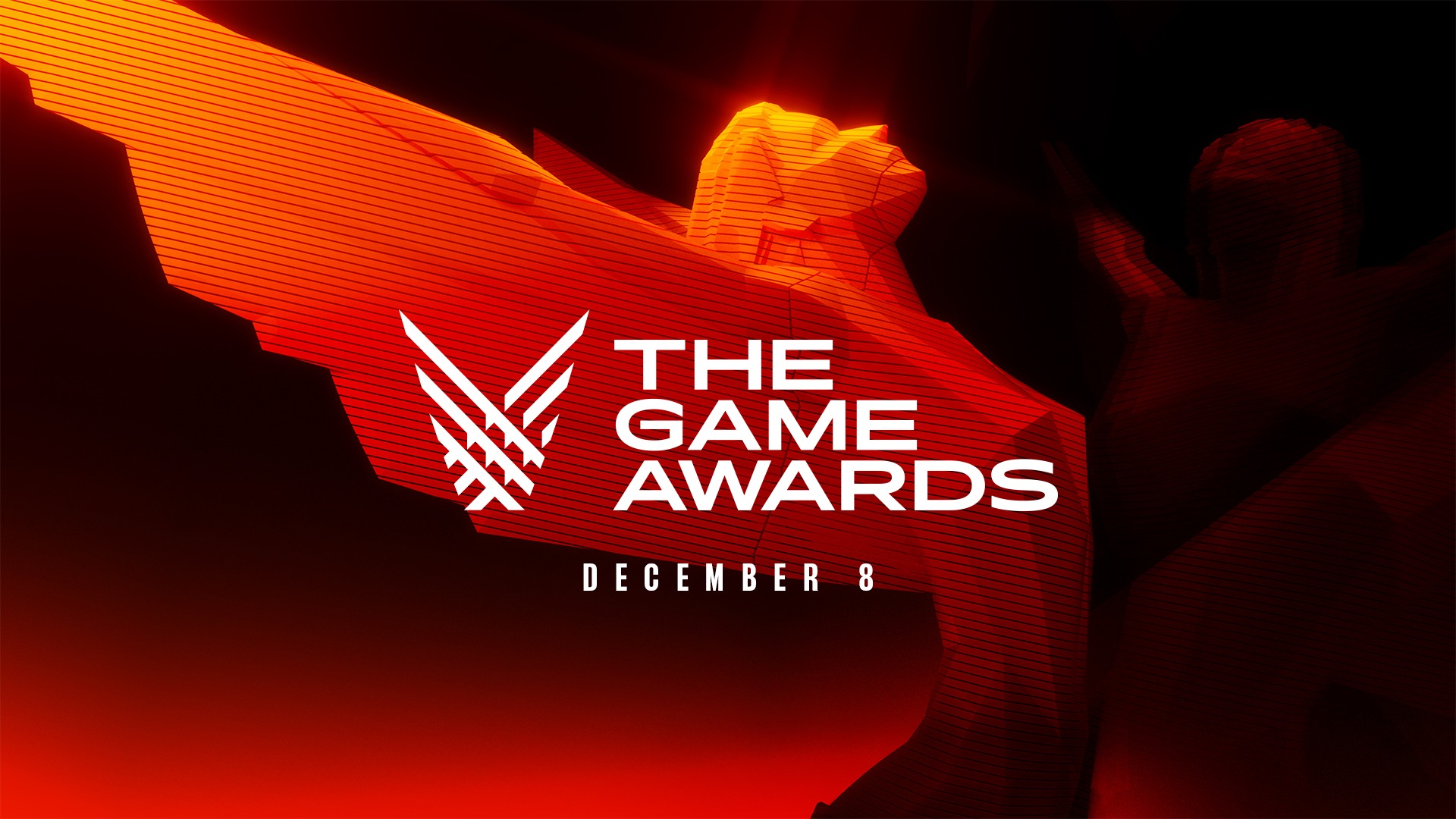 The Game Awards-ის ნომინანტები მალე გამოვლინდება