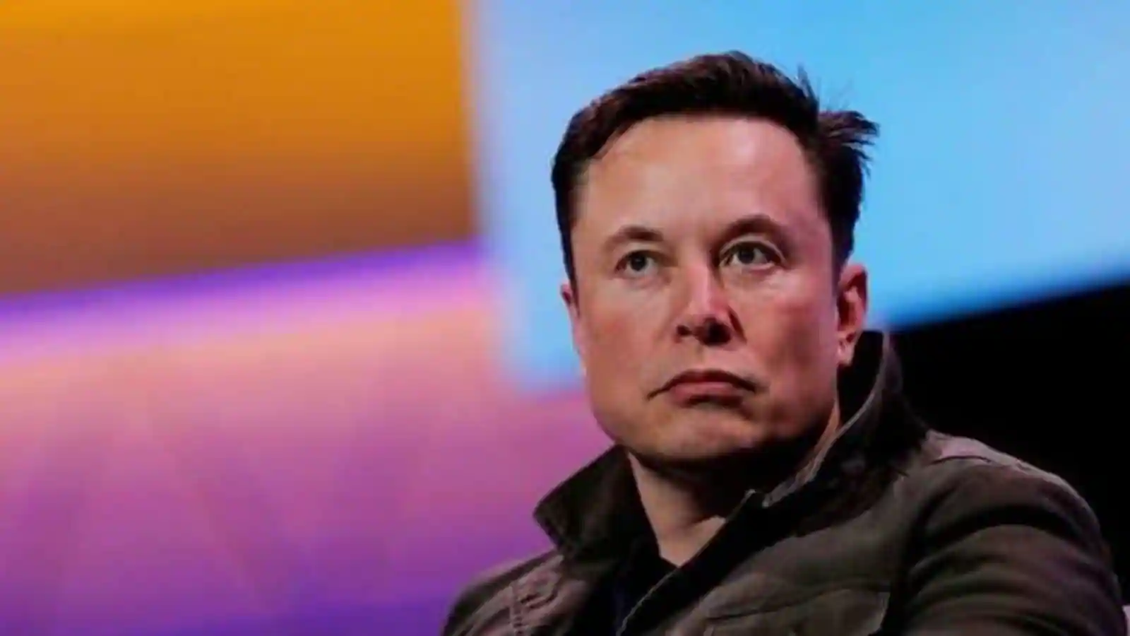 ელონ მასკი ქონების დანაკარგით გინესის რეკორდსმენი გახდა