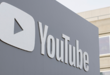 YouTube-ში pop-up რეკლამა აღარ იქნება