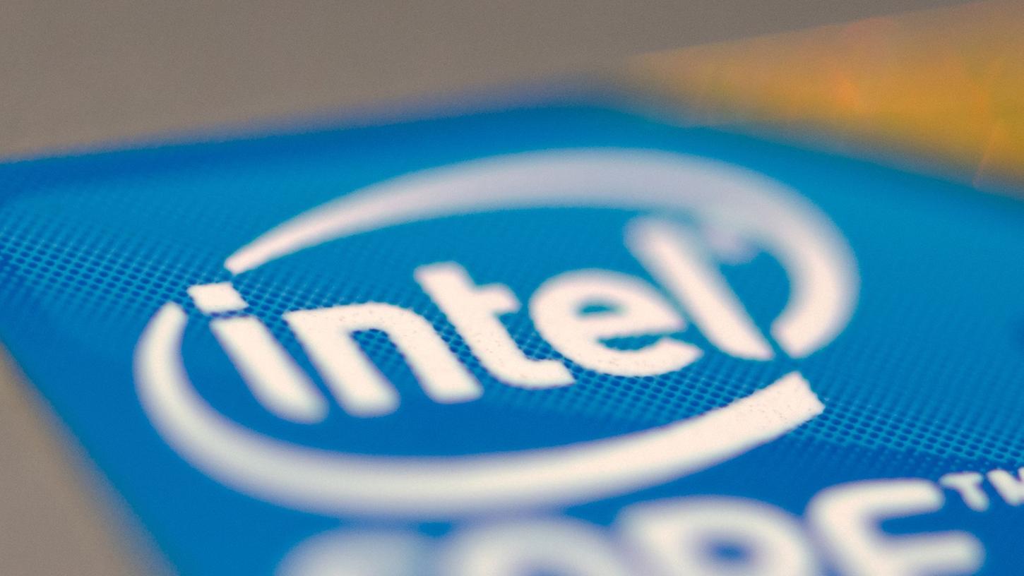 Intel-მა სერვერების ბიზნესი გაყიდა