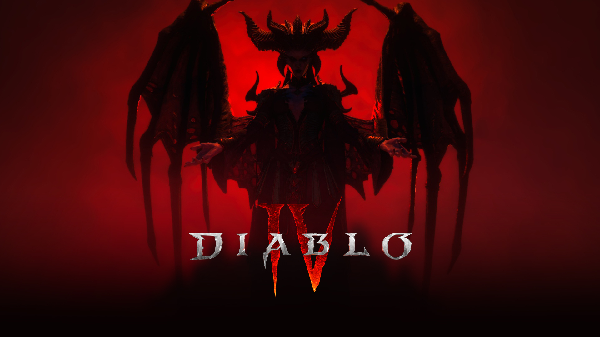 Diablo IV – 11 წლის მოლოდინი