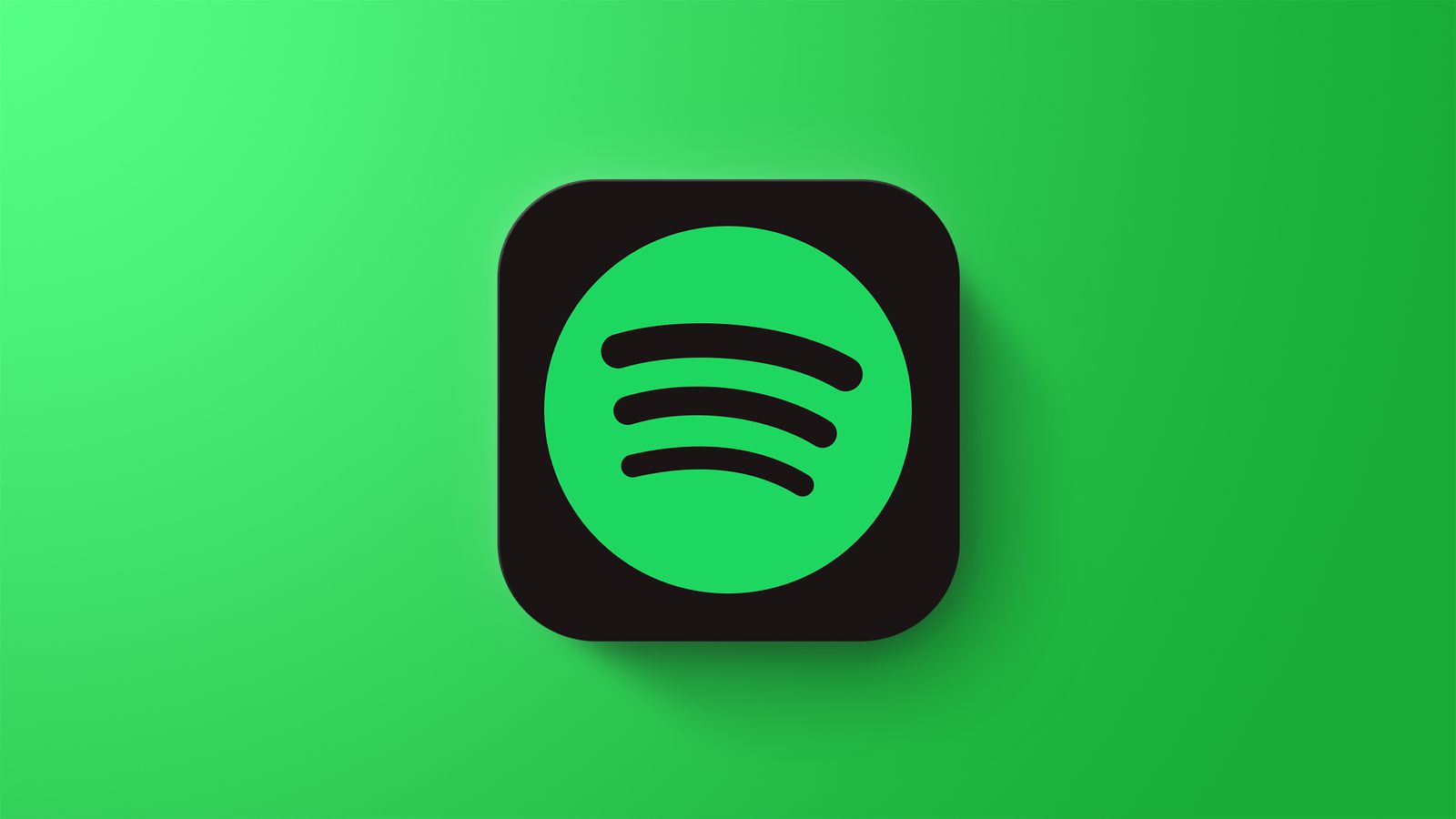 Spotify-მა აუკრძალა Spotify Premium-ის არსებულ აბონენტებს App Store-ის მეშვეობით გამოწერის გადახდა