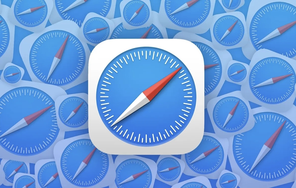 Apple საშუალებას აძლევს ბრაუზერის დეველოპერებს ევროკავშირში გამოიყენონ მესამე მხარის ძრავები WebKit-ის ნაცვლად