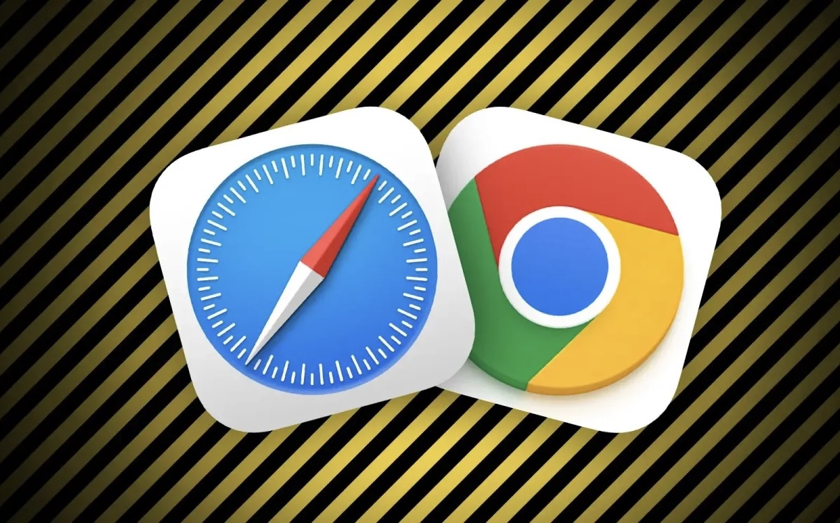 Apple-მა განმარტა, თუ როგორ შეიცვლება ნაგულისხმევი ბრაუზერის პარამეტრი iOS 17.4-ში