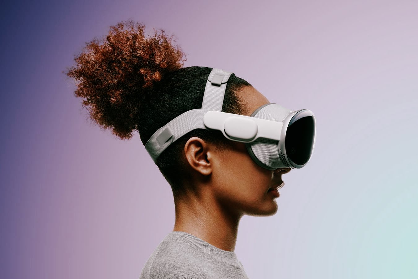 Apple-მა 10 დღეში გაყიდა 200 ათასი Vision Pro. ეს მოსალოდნელზე ნაკლებია