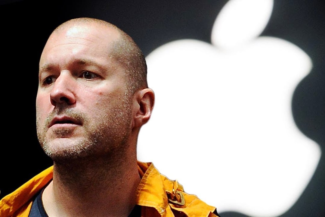 ჯონი აივს სურდა გაეერთიანებინა MacBook Air და Pro ერთ ლეპტოპში. ამან გამოიწვია კონფლიქტი Apple-ში