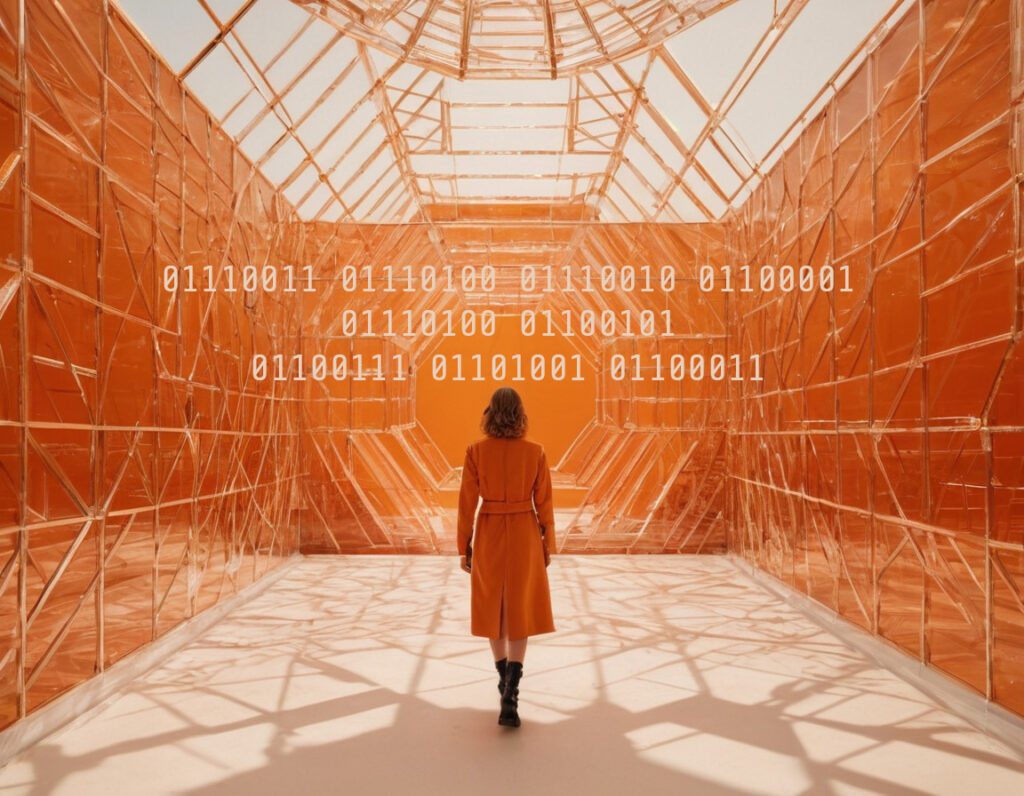 ხელოვნური ინტელექტი