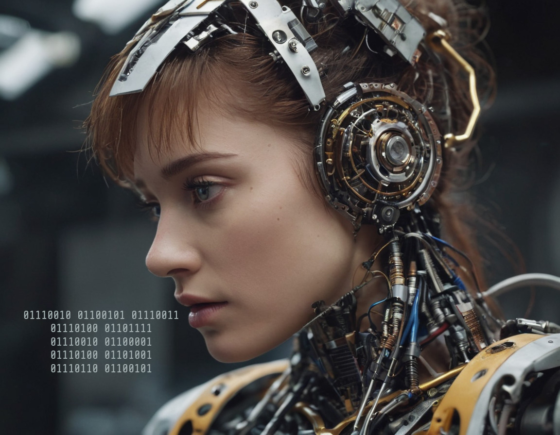 რა არის ხელოვნური ინტელექტის ალგორითმი?