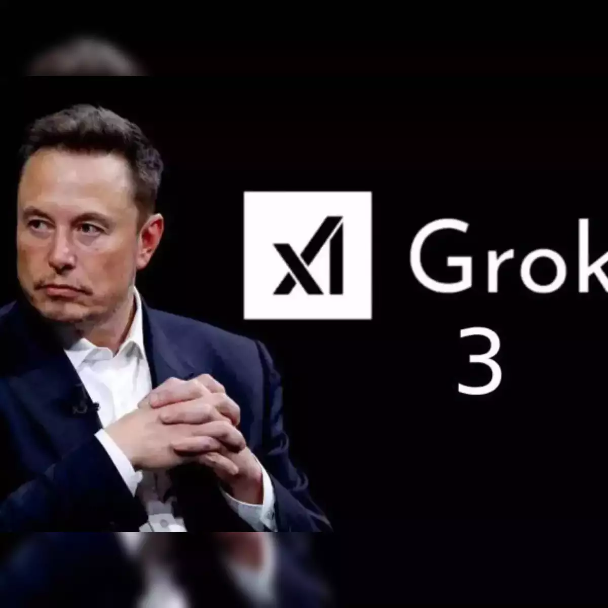 გროკი 3 — ილონ მასკის ხელოვნური ინტელექტი ყველასთვის ხელმისაწვდომი გახდა