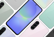 ქსელში გამოჩნდა Galaxy A56, A36 და A26-ის ფოტოები და ტექნიკური მახასიათებლები