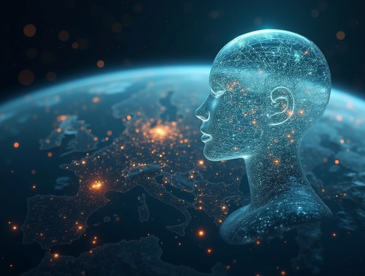 რატომ არის ხელოვნური ინტელექტი ასეთი ძვირი: ხუთი მიზეზი Bloomberg-ისგან