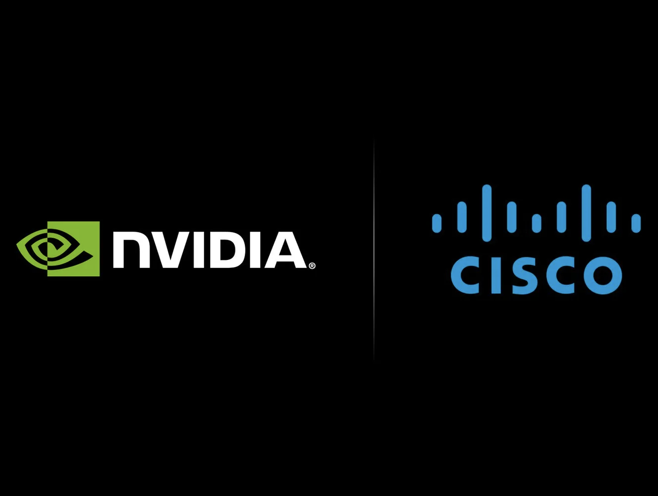 Cisco და Nvidia გვთავაზობენ გადაწყვეტილებებს ხელოვნური ინტელექტის დანერგვის ტექნიკური ბარიერების დასაძლევად