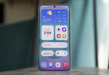 Samsung-მა დაიწყო One UI 7-ის გამოშვება ძველ სმარტფონებზე — ზოგს ივნისამდე მოუწევს ლოდინი