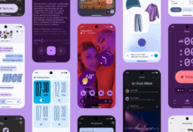 The Android Show 2025: Material 3 Expressive, Gemini და Find Hub