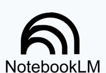 Google-მა Android-ისა და iOS-ისთვის NotebookLM აპლიკაცია გამოუშვა