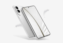 Samsung-მა წარმოადგინა Galaxy S25 Edge