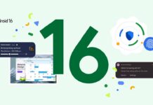 შედგა Android 16-ის რელიზი