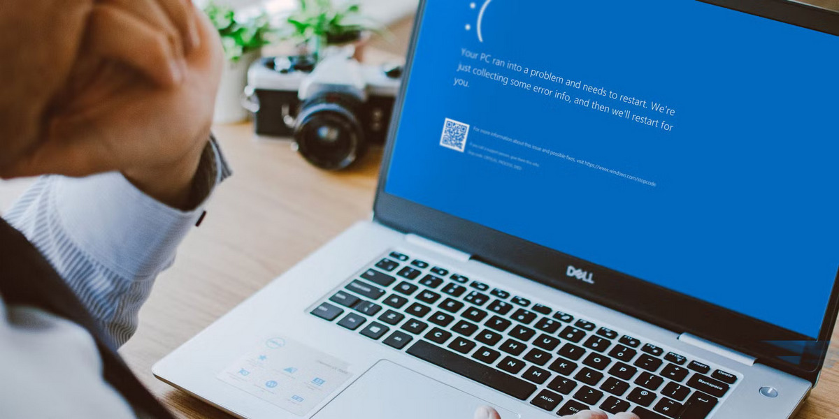 Microsoft Windows-ის ბირთვიდან ანტივირუსულ პროგრამულ უზრუნველყოფას დაბლოკავს, რათა თავიდან აიცილოს CrowdStrike-ის მსგავსი ხარვეზები