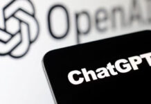 ChatGPT ახლა უერთდება Outlook-ს, Teams-ს, Gmail-ს, Google Drive-ს და სხვა სერვისებს