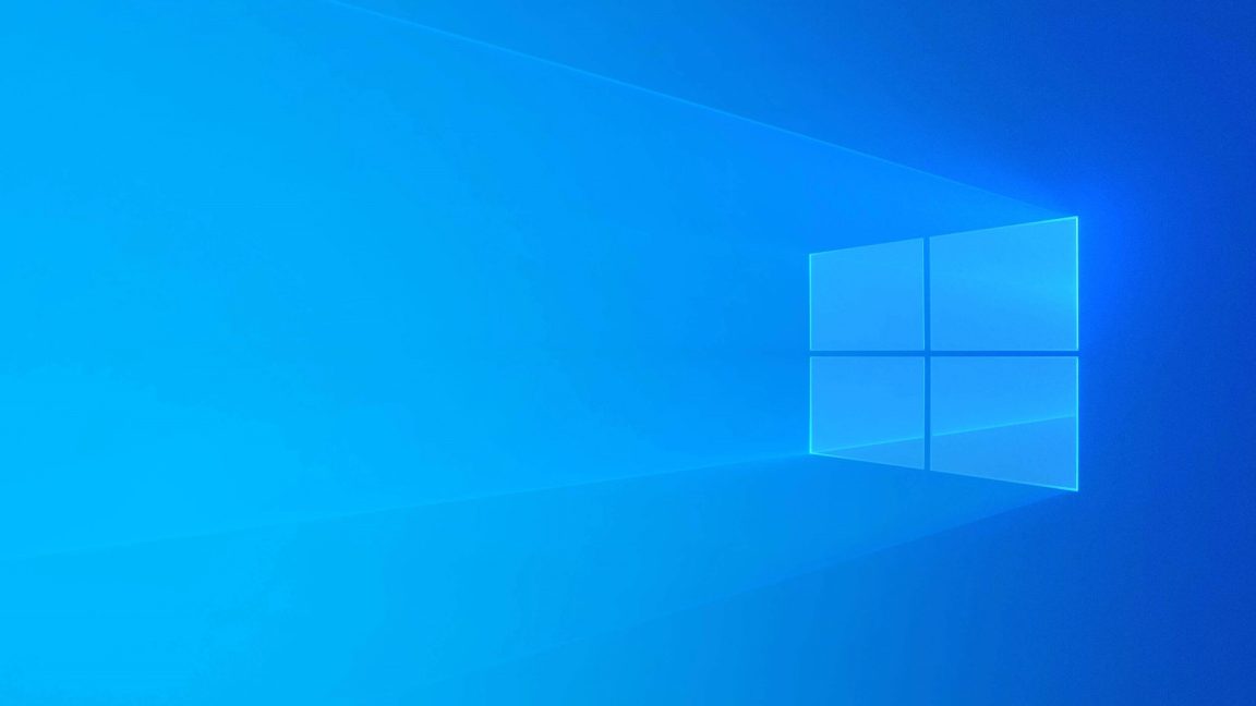 Microsoft Windows 10-ის უსაფრთხოების უფასო განახლებებს 2026 წლამდე აგრძელებს, თუმცა გარკვეული პირობებით