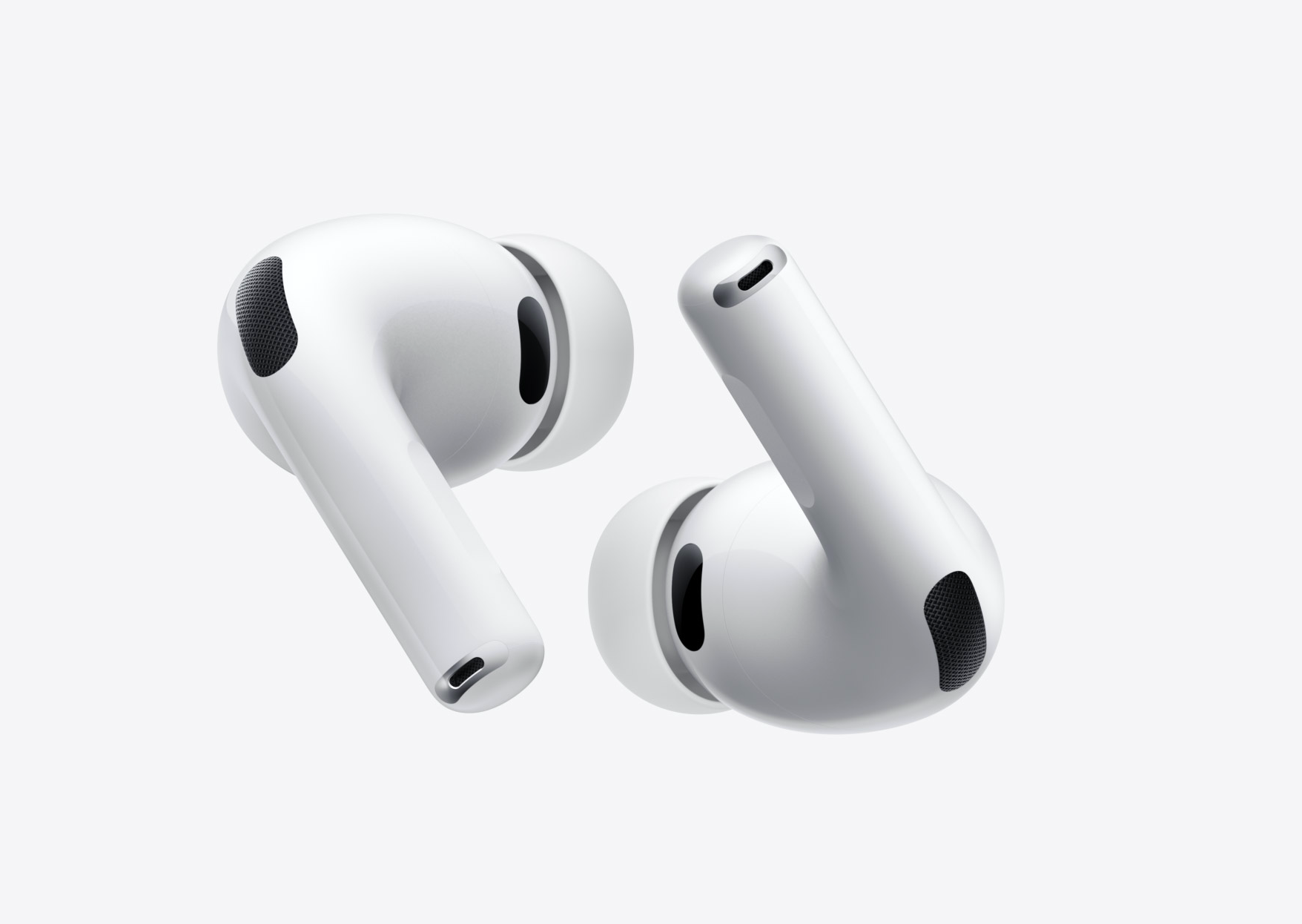 AirPods Pro 3